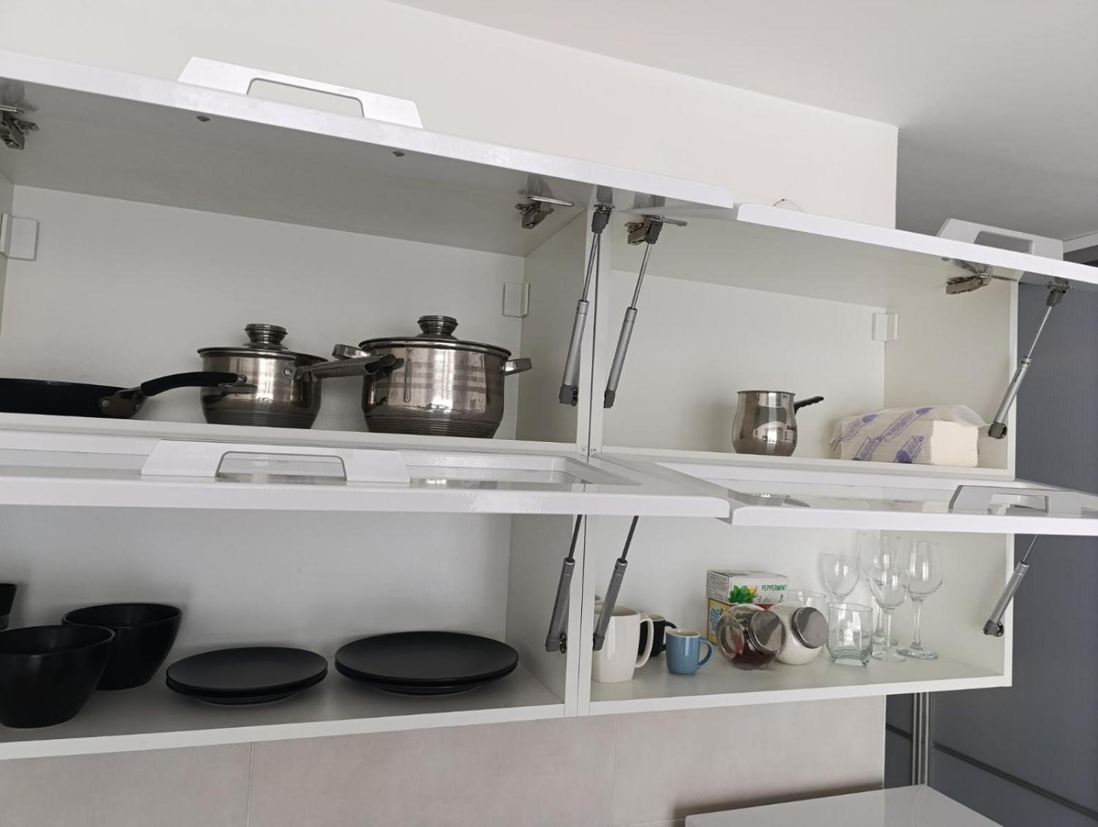 Appartement Nikola Ns à Novi Sad Extérieur photo