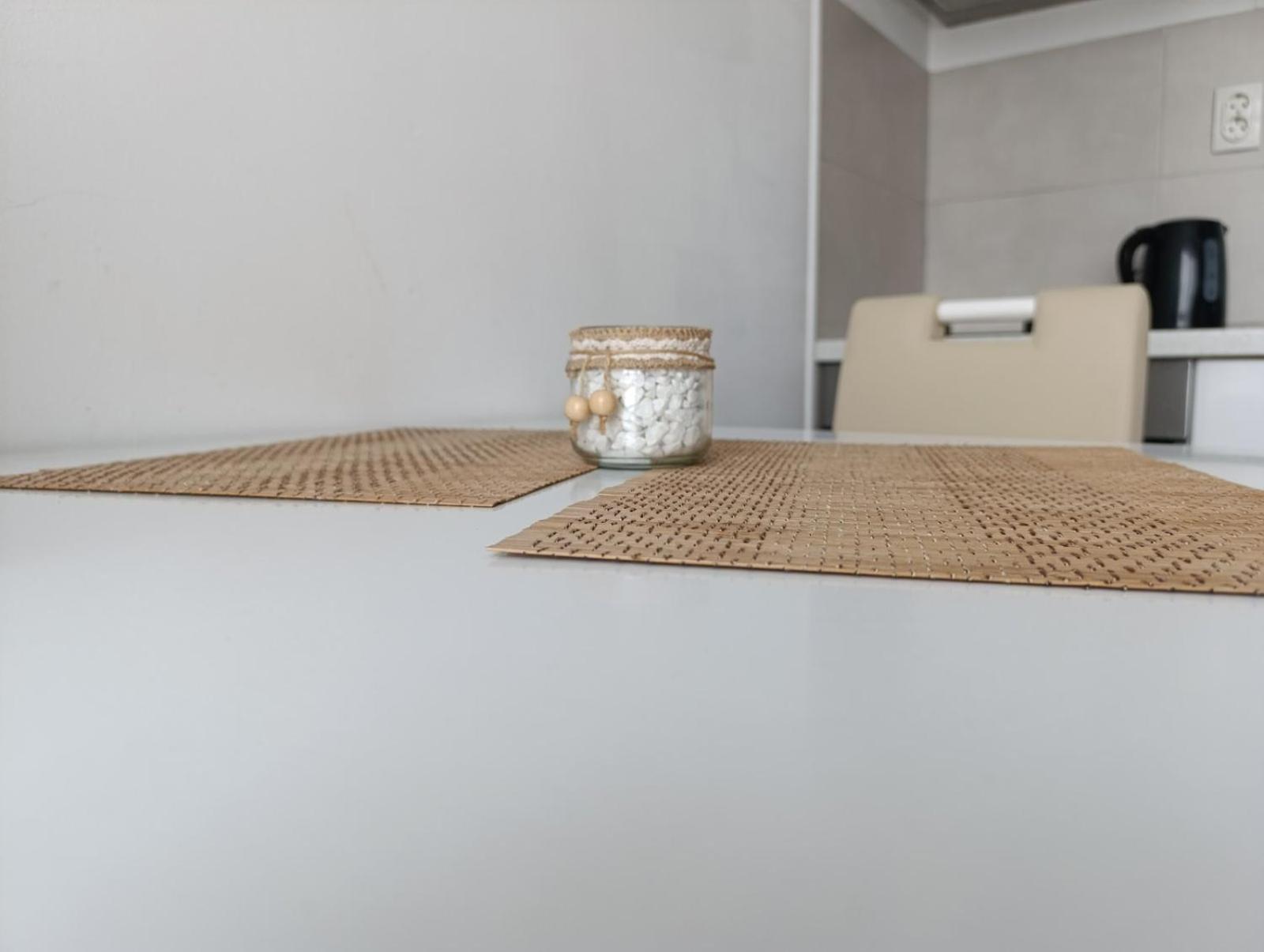 Appartement Nikola Ns à Novi Sad Extérieur photo